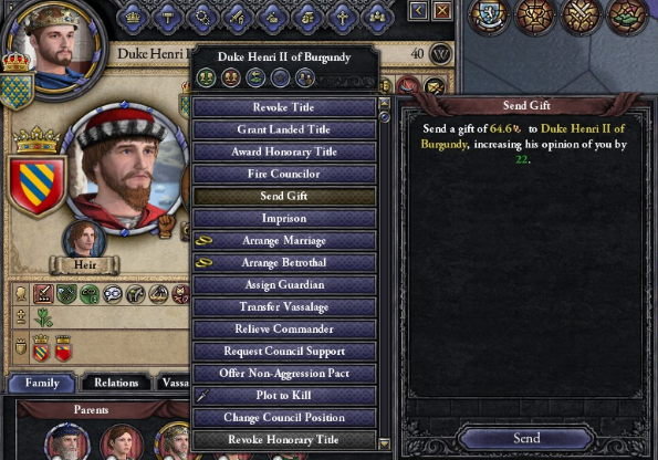 gift sent to Duke Henri II of Burgundy, May 1076.PNG